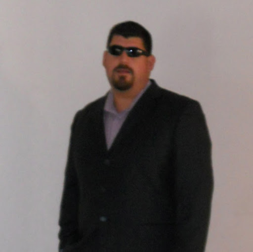 John Hernandez Photo 14