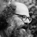 Alan Ginsburg Photo 14