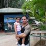 Edgardo Cartagena Photo 13