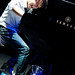 Jamie Denning Photo 28