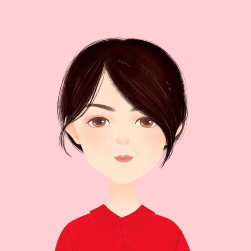 Betty Chang Photo 20