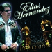 Elias Hernandez Photo 26