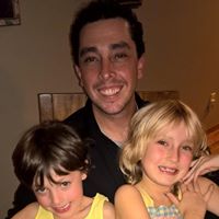 Tracy Israel Photo 10