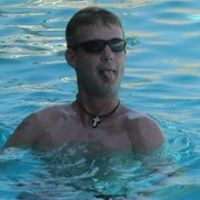 Charles Fitzpatrick Photo 17