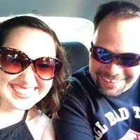 Samantha Harmon Photo 24