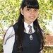 Cindy Gonzalez Photo 26
