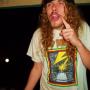 Kyle Johnson Photo 36