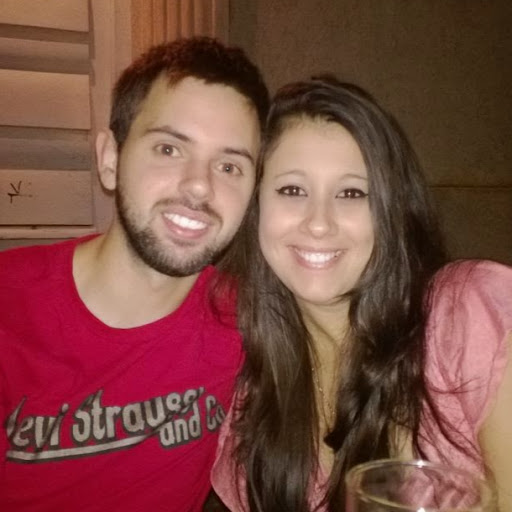 Pablo Fuentes Photo 19