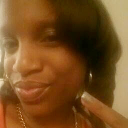 Latasha Robinson Photo 6