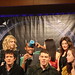 Jennifer Spence Photo 24