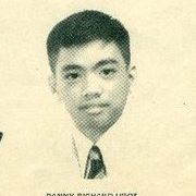 Danny Richard Photo 22