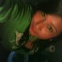 Maria Abarca Photo 28