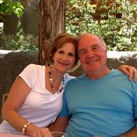 Nancy Argo Photo 7