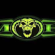 Steve Busch Photo 8 Steve Busch Photo 8