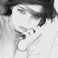 Chasity Reynolds Photo 19