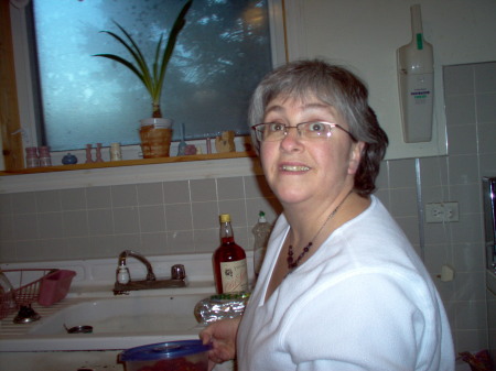 Ann Morrison Photo 30 Ann Morrison Photo 30