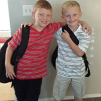 Sara Hudson Photo 43