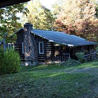 Richard Lehman Photo 23