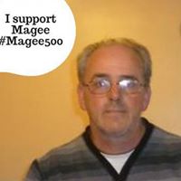 Michael Browne Photo 46