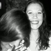 Rebecca Meyers Photo 8