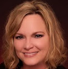Julie Macgregor Photo 14