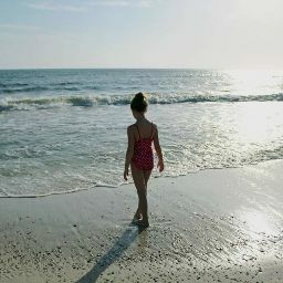 Jessica Polk Photo 16