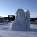 Patricia Snow Photo 21