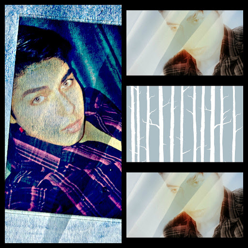 Roy Rodriguez Photo 7