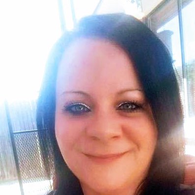 Crystal White Photo 14