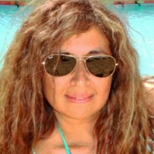 Norma Moreno Photo 20