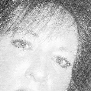 Susan Stuart Photo 15