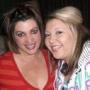 Deborah Tanner Photo 32