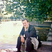 Ruthie Williams Photo 34