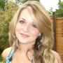 Kathryn Barber Photo 7