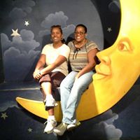 Linda Bartley Photo 7