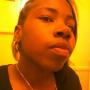 Crystal Ayers Photo 13