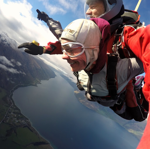 Katherine Mclaughlin Photo 4