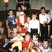 Russell Mackey Photo 15