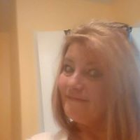 Nancy Reavis Photo 13