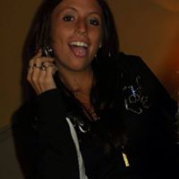 Debbie Bradshaw Photo 21