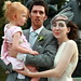 Joshua Ray Photo 15