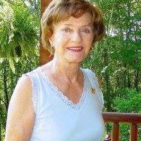 Margaret Mcmanus Photo 28