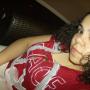 Samantha Mccool Photo 5