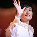 Chunyu Li Photo 6