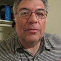 Joseph Corsi Photo 22
