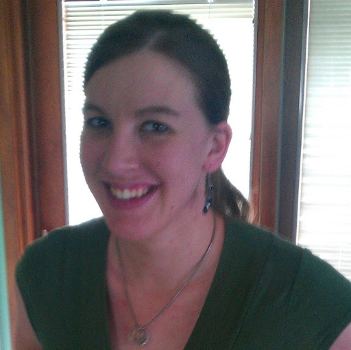 Andrea Schaefer Photo 13