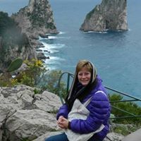 Cheryl Bruce Photo 36