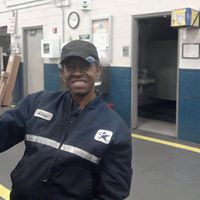 Andrew Roberson Photo 10