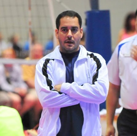 Nelson Villanueva Photo 15