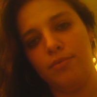 Toni Ingram Photo 10